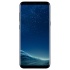 Смартфон Samsung Galaxy S8 64 GB Чёрный