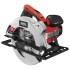 Дисковая пила SKIL 5280-01 15-Amp