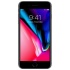 Apple iPhone 8 Plus
