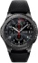 Умные часы Samsung Gear S3 Frontier