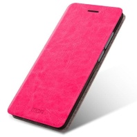 Чехол-книжка Xiaomi для Xiaomi Redmi 4