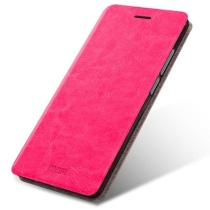 Чехол-книжка Xiaomi для Xiaomi Redmi 4