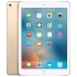 Apple iPad Pro 9.7 32Gb Wi-Fi Золотой
