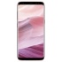 Смартфон Samsung Galaxy S8 64 GB Розовый
